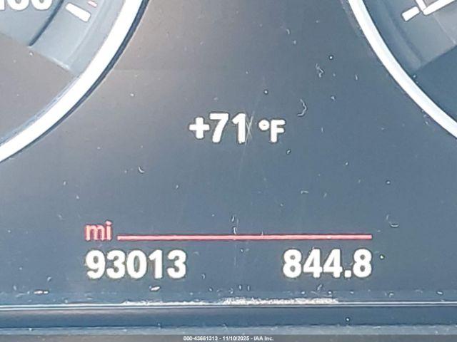 BMW 4 Series Image 10