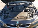 BMW 4 Series Image 13