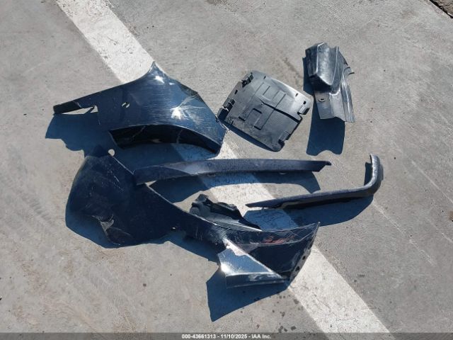 BMW 4 Series Image 11