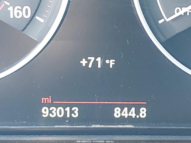 BMW 4 Series Image 6