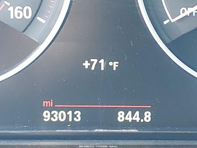 BMW 4 Series Image 6