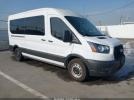 Ford Transit Xl Image 1