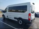 Ford Transit Xl Image 9