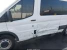 Ford Transit Xl Image 6