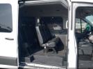 Ford Transit Xl Image 7