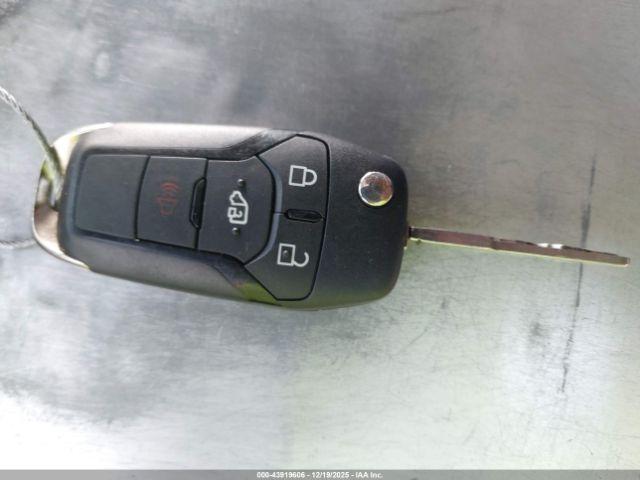 Ford Transit Xl Image 11