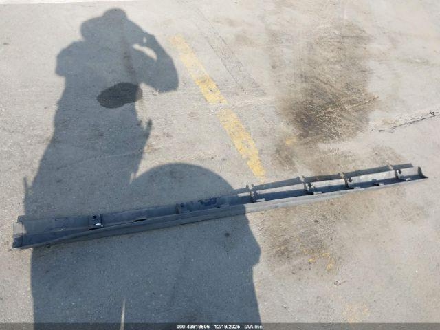 Ford Transit Xl Image 3