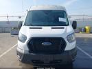 Ford Transit Xl Image 17