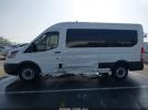 Ford Transit Xl Image 14