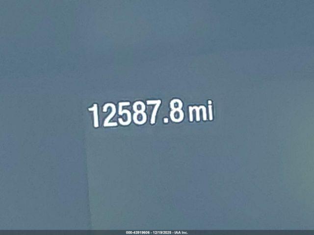 Ford Transit Xl Image 15