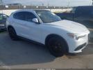 Alfa Romeo Stelvio Awd Image 1