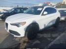 Alfa Romeo Stelvio Awd Image 4