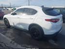 Alfa Romeo Stelvio Awd Image 2