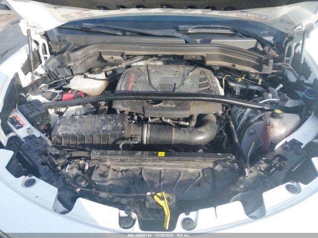 Alfa Romeo Stelvio Awd Image 11