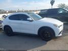 Alfa Romeo Stelvio Awd Image 15