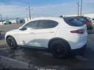 Alfa Romeo Stelvio Awd Image 14