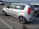Kia Soul ! Image 9