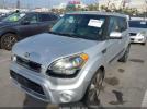 Kia Soul ! Image 5