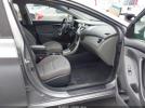 Hyundai ELANTRA Gls (ulsan Plant) Image 6