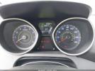 Hyundai ELANTRA Gls (ulsan Plant) Image 4