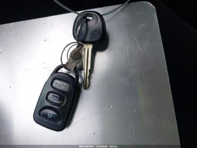 Hyundai ELANTRA Gls (ulsan Plant) Image 9