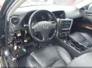 Lexus Is Image 3