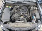 Lexus Is Image 11