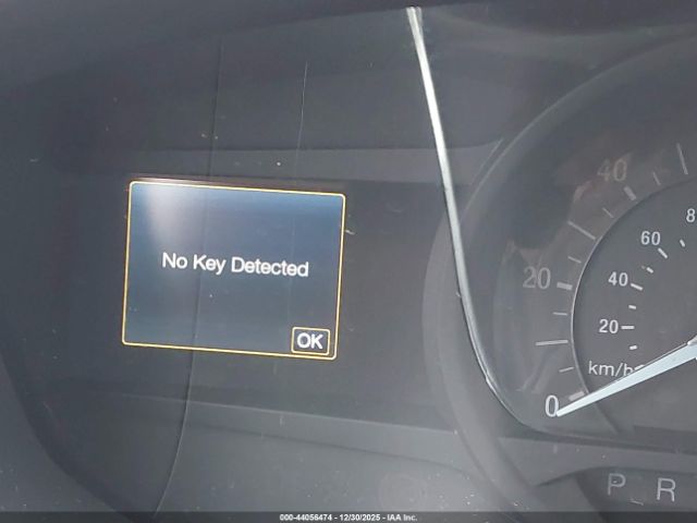 Ford Fusion Titanium Image 9