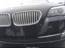BMW 5 Series Image 5