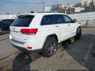 Jeep Grand Cherokee Limited 4x2 Image 6