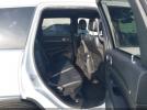 Jeep Grand Cherokee Limited 4x2 Image 7