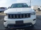 Jeep Grand Cherokee Limited 4x2 Image 11