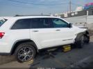 Jeep Grand Cherokee Limited 4x2 Image 15