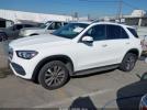 Mercedes-Benz GLE Image 16
