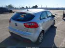 Kia Rio Ex Image 15