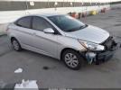 Hyundai ACCENT Se Image 1