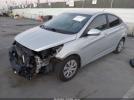 Hyundai ACCENT Se Image 10