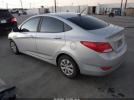 Hyundai ACCENT Se Image 3