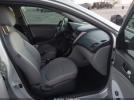 Hyundai ACCENT Se Image 5