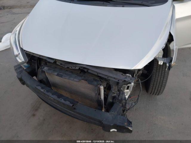 Hyundai ACCENT Se Image 7