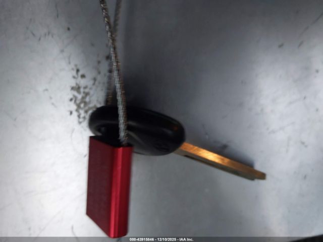 Hyundai ACCENT Se Image 16