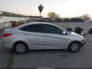 Hyundai ACCENT Se Image 14