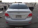 Hyundai ACCENT Se Image 13