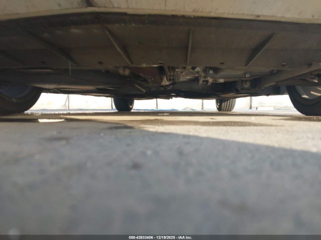 Mercedes-Benz Cla-class Image 4