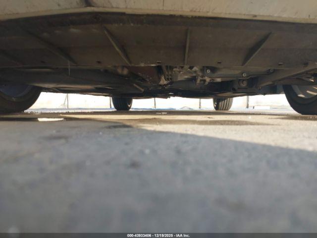 Mercedes-Benz Cla-class Image 4