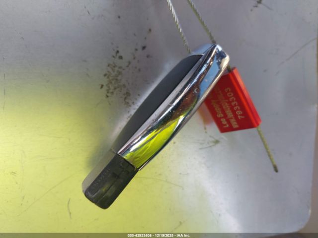 Mercedes-Benz Cla-class Image 7