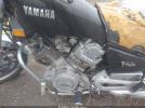 Yamaha Xv750 Image 5