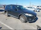 Mazda Cx Sport Image 1