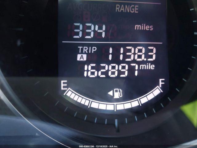 Mazda Cx Sport Image 16