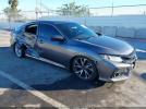 Honda Civic Image 1